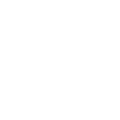 Tryon Plumbers